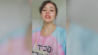 [923 of 3935 Vids] Bree Louise (bree_louisexoxo aka breebbydance) OnlyFans Leaks Nude