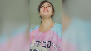 [923 of 3935 Vids] Bree Louise (bree_louisexoxo aka breebbydance) OnlyFans Leaks Nude