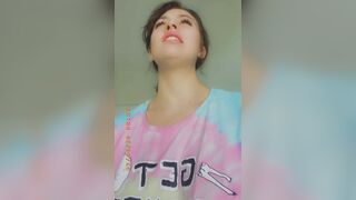 [923 of 3935 Vids] Bree Louise (bree_louisexoxo aka breebbydance) OnlyFans Leaks Nude