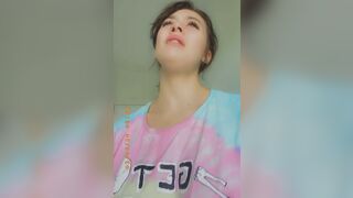 [923 of 3935 Vids] Bree Louise (bree_louisexoxo aka breebbydance) OnlyFans Leaks Nude