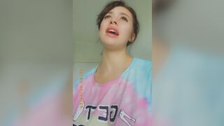 [923 of 3935 Vids] Bree Louise (bree_louisexoxo aka breebbydance) OnlyFans Leaks Nude