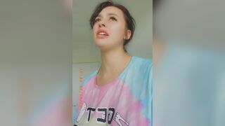 [923 of 3935 Vids] Bree Louise (bree_louisexoxo aka breebbydance) OnlyFans Leaks Nude