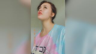 [923 of 3935 Vids] Bree Louise (bree_louisexoxo aka breebbydance) OnlyFans Leaks Nude