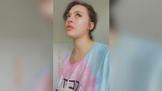 [923 of 3935 Vids] Bree Louise (bree_louisexoxo aka breebbydance) OnlyFans Leaks Nude