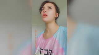 [923 of 3935 Vids] Bree Louise (bree_louisexoxo aka breebbydance) OnlyFans Leaks Nude