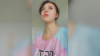 [923 of 3935 Vids] Bree Louise (bree_louisexoxo aka breebbydance) OnlyFans Leaks Nude