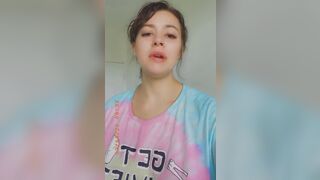 [923 of 3935 Vids] Bree Louise (bree_louisexoxo aka breebbydance) OnlyFans Leaks Nude