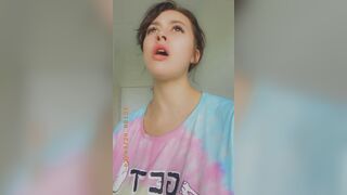 [923 of 3935 Vids] Bree Louise (bree_louisexoxo aka breebbydance) OnlyFans Leaks Nude