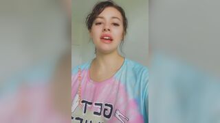 [923 of 3935 Vids] Bree Louise (bree_louisexoxo aka breebbydance) OnlyFans Leaks Nude