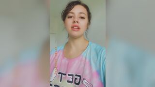 [923 of 3935 Vids] Bree Louise (bree_louisexoxo aka breebbydance) OnlyFans Leaks Nude