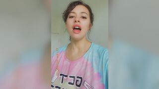 [923 of 3935 Vids] Bree Louise (bree_louisexoxo aka breebbydance) OnlyFans Leaks Nude