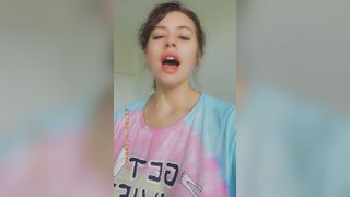 [923 of 3935 Vids] Bree Louise (bree_louisexoxo aka breebbydance) OnlyFans Leaks Nude