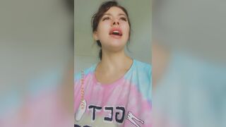 [923 of 3935 Vids] Bree Louise (bree_louisexoxo aka breebbydance) OnlyFans Leaks Nude