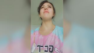 [923 of 3935 Vids] Bree Louise (bree_louisexoxo aka breebbydance) OnlyFans Leaks Nude