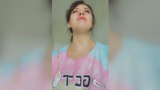 [923 of 3935 Vids] Bree Louise (bree_louisexoxo aka breebbydance) OnlyFans Leaks Nude