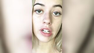 [924 of 3935 Vids] Bree Louise (bree_louisexoxo aka breebbydance) OnlyFans Leaks Nude