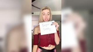 [924 of 3935 Vids] Bree Louise (bree_louisexoxo aka breebbydance) OnlyFans Leaks Nude