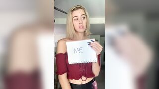 [924 of 3935 Vids] Bree Louise (bree_louisexoxo aka breebbydance) OnlyFans Leaks Nude