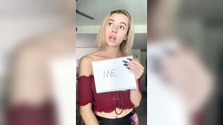 [924 of 3935 Vids] Bree Louise (bree_louisexoxo aka breebbydance) OnlyFans Leaks Nude