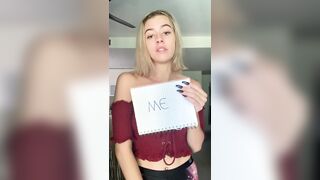 [924 of 3935 Vids] Bree Louise (bree_louisexoxo aka breebbydance) OnlyFans Leaks Nude