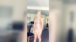 [925 of 3935 Vids] Bree Louise (bree_louisexoxo aka breebbydance) OnlyFans Leaks Nude