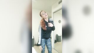 [926 of 3935 Vids] Bree Louise (bree_louisexoxo aka breebbydance) OnlyFans Leaks Nude