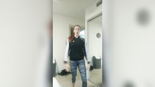 [926 of 3935 Vids] Bree Louise (bree_louisexoxo aka breebbydance) OnlyFans Leaks Nude