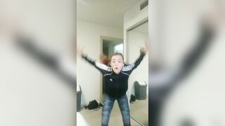 [926 of 3935 Vids] Bree Louise (bree_louisexoxo aka breebbydance) OnlyFans Leaks Nude