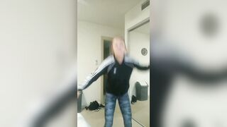 [926 of 3935 Vids] Bree Louise (bree_louisexoxo aka breebbydance) OnlyFans Leaks Nude