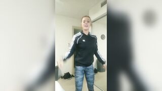 [926 of 3935 Vids] Bree Louise (bree_louisexoxo aka breebbydance) OnlyFans Leaks Nude