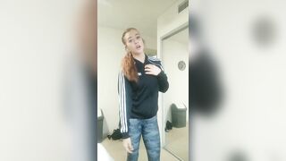 [926 of 3935 Vids] Bree Louise (bree_louisexoxo aka breebbydance) OnlyFans Leaks Nude