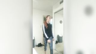 [926 of 3935 Vids] Bree Louise (bree_louisexoxo aka breebbydance) OnlyFans Leaks Nude