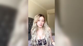 [927 of 3935 Vids] Bree Louise (bree_louisexoxo aka breebbydance) OnlyFans Leaks Nude