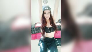 [929 of 3935 Vids] Bree Louise (bree_louisexoxo aka breebbydance) OnlyFans Leaks Nude