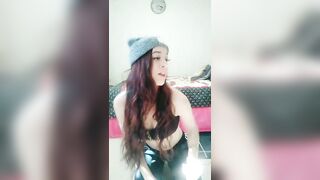 [929 of 3935 Vids] Bree Louise (bree_louisexoxo aka breebbydance) OnlyFans Leaks Nude