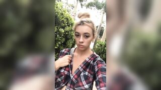 [93 of 3935 Vids] Bree Louise (bree_louisexoxo aka breebbydance) OnlyFans Leaks Nude