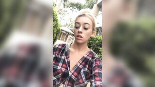 [93 of 3935 Vids] Bree Louise (bree_louisexoxo aka breebbydance) OnlyFans Leaks Nude