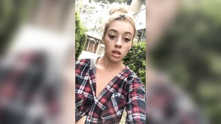 [93 of 3935 Vids] Bree Louise (bree_louisexoxo aka breebbydance) OnlyFans Leaks Nude
