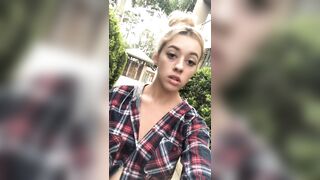 [93 of 3935 Vids] Bree Louise (bree_louisexoxo aka breebbydance) OnlyFans Leaks Nude
