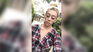 [93 of 3935 Vids] Bree Louise (bree_louisexoxo aka breebbydance) OnlyFans Leaks Nude