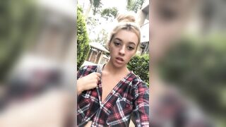 [93 of 3935 Vids] Bree Louise (bree_louisexoxo aka breebbydance) OnlyFans Leaks Nude