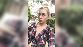 [93 of 3935 Vids] Bree Louise (bree_louisexoxo aka breebbydance) OnlyFans Leaks Nude