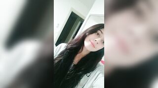 [931 of 3935 Vids] Bree Louise (bree_louisexoxo aka breebbydance) OnlyFans Leaks Nude