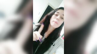 [931 of 3935 Vids] Bree Louise (bree_louisexoxo aka breebbydance) OnlyFans Leaks Nude