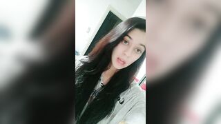 [931 of 3935 Vids] Bree Louise (bree_louisexoxo aka breebbydance) OnlyFans Leaks Nude