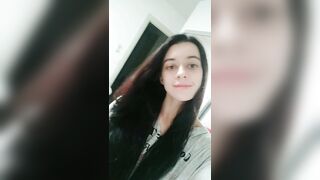 [931 of 3935 Vids] Bree Louise (bree_louisexoxo aka breebbydance) OnlyFans Leaks Nude