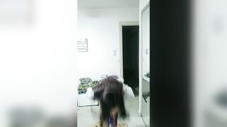 [931 of 3935 Vids] Bree Louise (bree_louisexoxo aka breebbydance) OnlyFans Leaks Nude