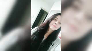 [931 of 3935 Vids] Bree Louise (bree_louisexoxo aka breebbydance) OnlyFans Leaks Nude