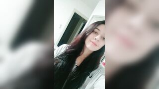 [931 of 3935 Vids] Bree Louise (bree_louisexoxo aka breebbydance) OnlyFans Leaks Nude