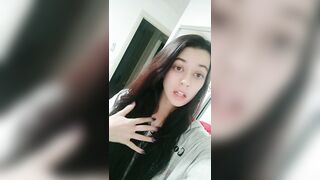 [931 of 3935 Vids] Bree Louise (bree_louisexoxo aka breebbydance) OnlyFans Leaks Nude